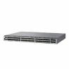 Buy cheap AR2220E-S AR2220E Enterprise Router WDS Supported 1300Mbps 5G Wi-Fi Transmission Rate from wholesalers