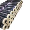 Buy cheap Customizable car Carpet Protective Film 0.02-0.15mm Thickness Transparent PE Masking Plastic Film from wholesalers
