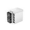 Buy cheap Bitmain Antminer S19 XP 140th Btc Bitcoin Asic Miner Blochchain Mining Machine from wholesalers