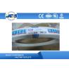 Buy cheap 618/630 MA6 Stainless Steel Deep Groove Ball Bearings 30 X 780 X69 MM For Construction Machinery from wholesalers