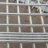 Buy cheap Polyurethane Mining Screen For Wet Screening With Stainless Steel Wire from wholesalers