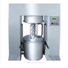 Buy cheap Restaurant Industrial Food Mixer And Blenders Commercial Food Processing from wholesalers
