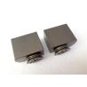 Buy cheap Aluminum Alloy Roland Printer Spare Parts Man Roland Lifting Sucker from wholesalers
