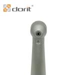Single Spray High Speed Turbine Handpiece Midwest 4 Hole Big Head 12.7mm