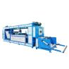 Buy cheap Anti Slip Rotate Roll Silk Screen Printing Machine 1 Color For Non Woven Bags from wholesalers