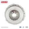 Buy cheap Professional Production And Wholesale For Mercedes Sprinter Function Clutch Cover from wholesalers