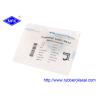 Buy cheap Palantine Ntr Nbr Cfw Skeleton Oil Seal High Pressure Resistance from wholesalers