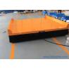 Buy cheap 12000 Lb 10000 Kg 4000kg Stationary Lift Table from wholesalers