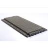 Buy cheap Titania Coating E6013 J421 Arc Welding Electrode from wholesalers
