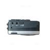 Buy cheap Plastic Cassette Tape Radio Built-In 2 Speakers, Handhold Cassette Player Radio from wholesalers