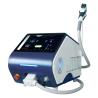 Buy cheap Soprano 808nm Diode Laser Hair Removal Machine Permanent Painless For Face from wholesalers