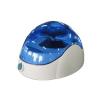 Buy cheap WTL-4K Micro Low Speed Centrifuge Mini Portable 4000rpm from wholesalers