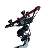 Buy cheap Morfayer Silicone Bands X Claw Motorcycle Phone Mount FCC Certificated from wholesalers