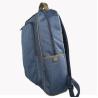 Buy cheap Wear Resistant Waterproof Simple Business Laptop Backpack from wholesalers