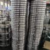 Buy cheap NXF ASTM B435 B572 5754 5798 Standard Alloy X/2.4665/N06002 DN15-1200 Class150-1500lb Lap Joint flange from wholesalers