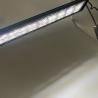 Buy cheap 8Watt Tortoise UVB Strip Light 110V-220V Strip UVB Bulb Indoor from wholesalers