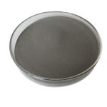 15um-45um Spherical Titanium Powder Metal Powder Atomization Ti Powder