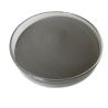 Buy cheap Metallurgy Plasma Spraying Spherical Titanium Powder 50um-150um from wholesalers