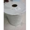 Buy cheap Glass Fiber Ropes for Glass Tempering Furnace roller 5.5 x 5.5mm spectra rope from wholesalers