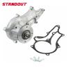 Buy cheap 16100-39345 Electric Coolant Water Pump For Hilux Toyota Land Cruiser 84-94 from wholesalers