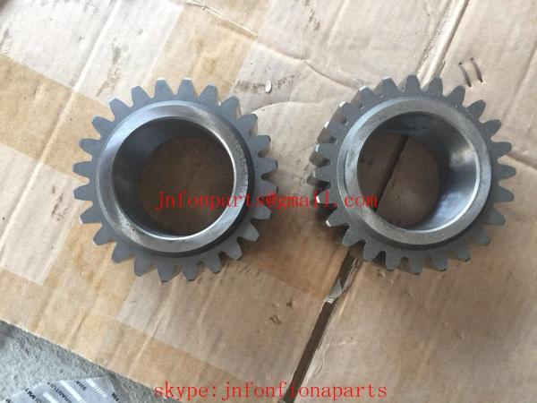 Buy cheap komatsu D135 D155 bulldozer TRANSMISSION CARRIER 175-15-42451 175-15-42471 175-15-42491 from wholesalers