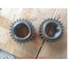 Buy cheap komatsu D135 D155 bulldozer TRANSMISSION CARRIER 175-15-42451 175-15-42471 175-15-42491 from wholesalers