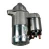 Buy cheap BRAND NEW 3610023160 36100-23160 Starter Assy Fits HYUNDAI Sonata MATRIX TUCSON ELANTRA KIA CERATO 2000-2007 from wholesalers