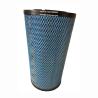 Buy cheap Long Service Life Truck Air Intake Filter 1854407 1534331 LX3753 HF5202 from wholesalers