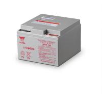 Buy cheap Valve Regulated Lead Acid Battery Priced 12V 24AH 38AH 65AH 100AH 120AH 155AH product