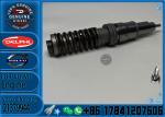 Common Rail Fuel Injector Part BEBE4D26002 21379944 for Volvo Trucks