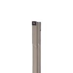 Custom Flat Bottom Index Carbide Long Drill for Steel Processing