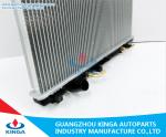 Honda Aluminum Radiator for ODYSSEY RA8 / J30A OEM 19010- PA16 / AT