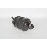 Buy cheap Mercedes Benz E Class W211 Rear Air Bag Spring 2113200725 2113200825 from wholesalers