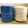 Buy cheap LT027 Elephant Polypropylene Lashing Twine 2MM - 6MM Diamerter With UV Additive from wholesalers
