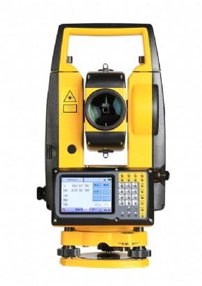 Buy cheap South NTS-340R6A Total Station from wholesalers