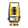 Buy cheap South NTS-340R6A Total Station from wholesalers