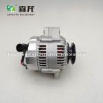 24V 60A Alternator Toyota 021080-0470,0210800470,021080-0470,100211-7170,100211