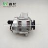 Buy cheap 24V 60A Alternator Toyota 021080-0470,0210800470,021080-0470,100211-7170,100211-7370,27060-58020,101211-7170,1012117170 from wholesalers