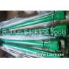 Buy cheap Hydraulic Quick Union Wireline Lubricator Pressure Control from wholesalers
