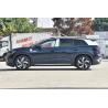 Buy cheap VW ID6 Volkswagen Electric Car SUV Get Ready For The Ultimate Driving Experience from wholesalers
