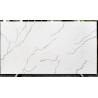 Buy cheap ISO9001 Quartz Counter Top 3200x1600mm Indoor Decoration from wholesalers