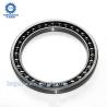 Buy cheap 270x350x40mm Excavator Walking Bearing BA270-3A BA270-3 BA270-3SA from wholesalers