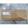 Buy cheap Delta DOP-110CS Industrial Touch Screen HMI 10.1 TFT LCD IP65 1024×600 from wholesalers