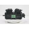 Buy cheap EC140 XE150 LG150 LG915 SC160 Hydraulic Pump Assy For K3V63DT-9N09-14T Excavator Parts from wholesalers