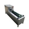 Buy cheap Small Tilapia Processing Equipment Cleaning Small Big Fish Scaling Killing 50-120pcs/Min from wholesalers