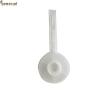 Buy cheap Beekeeping Equipment Beehive Accessories Transparent Bee Entrance Feeder from wholesalers