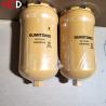 Buy cheap Khj10950 Sumitomo Excavator Parts , Sh130-5 Hydraulic Pilot Filter from wholesalers