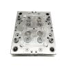 Buy cheap M50 PP Material Hot Runner Injection Molding For 10g Medical Cream Bottle from wholesalers