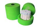 Cellhome Cancer Cell Freeezing Container 5ml Freezing Vials Stable Freezing Rate
