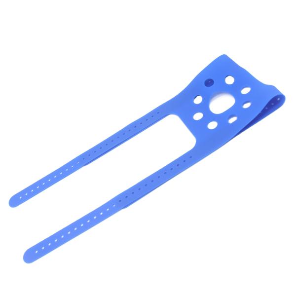 Buy cheap Silicone Head Strap for Medical Headgear Headbang from wholesalers